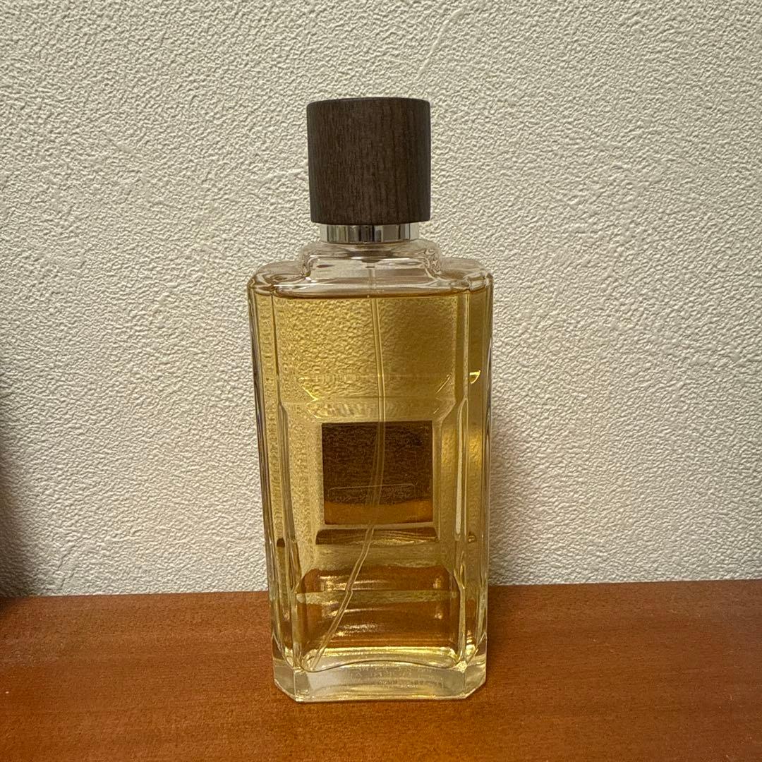 Guerlain HÉRITAGE オードトワレ 100ml