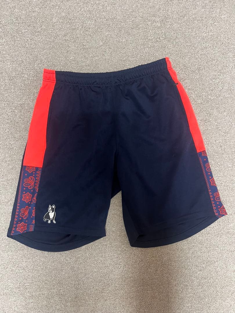 ☆*☆様 soccerjunky サッカーウェアとバッグセット