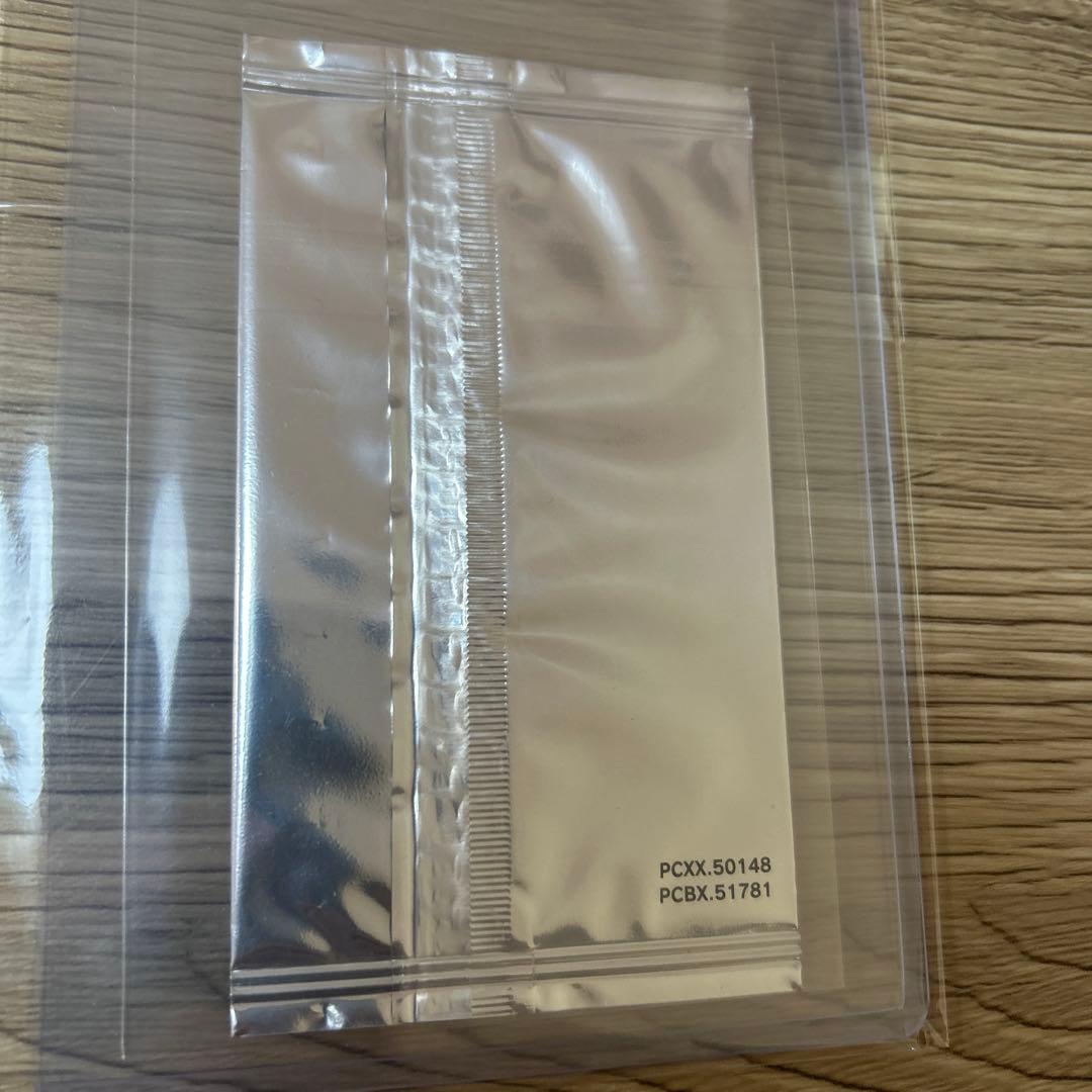 【未開封】ブラックマジシャンガール20thレア