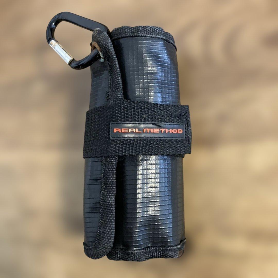 タングステンジグ　各種　7本