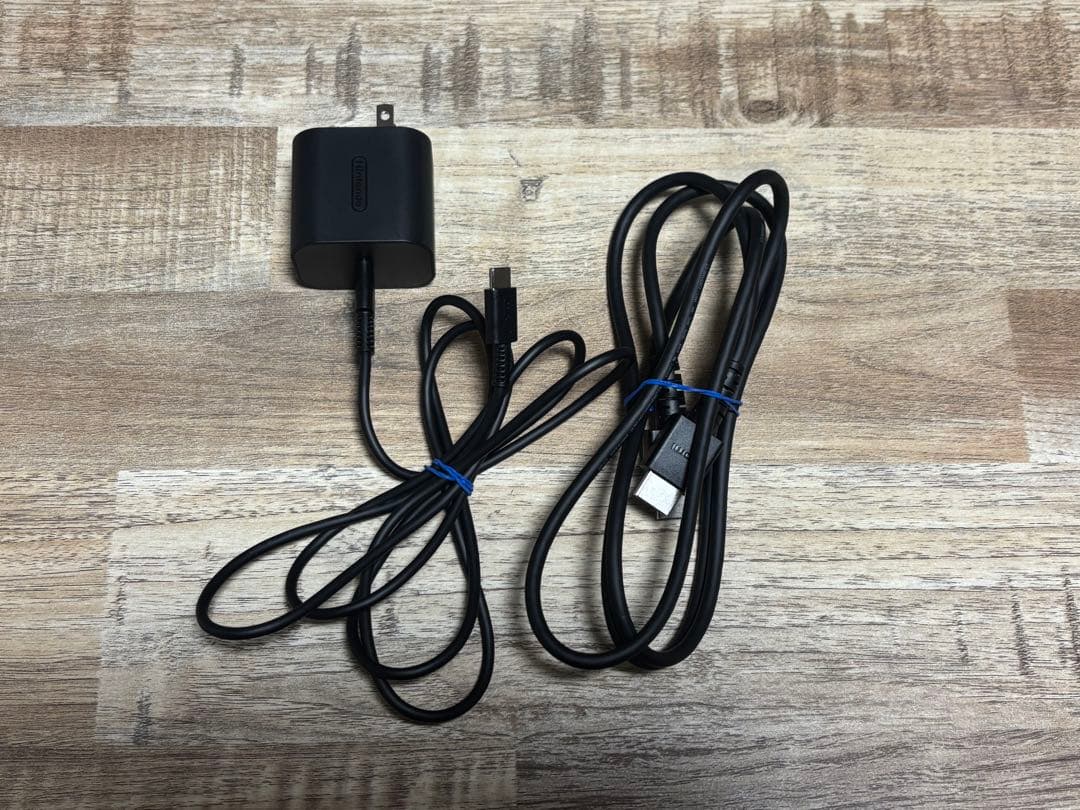 ニンテンドースイッチ2 Nintendo Switch 2 日本語専用 本体