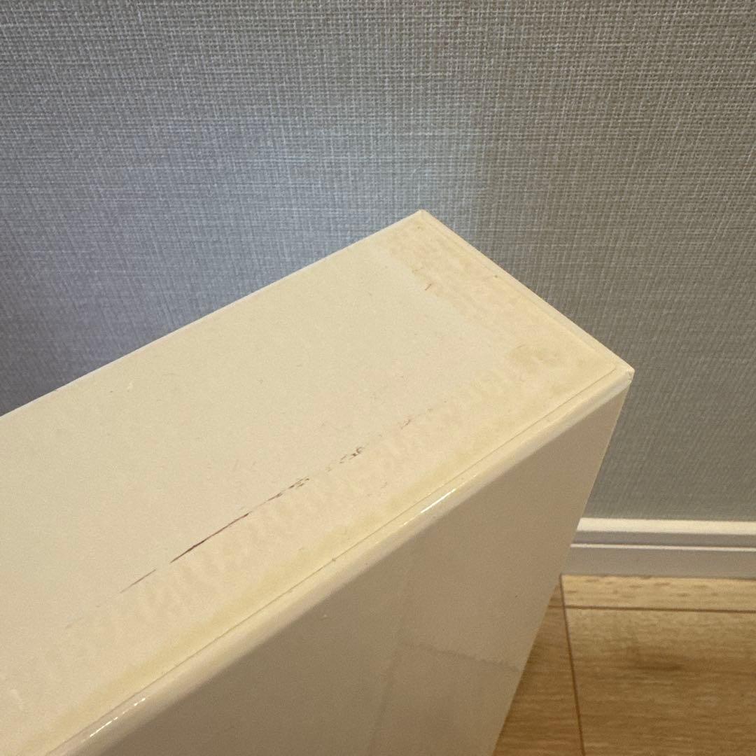 いきものがかり レコー丼