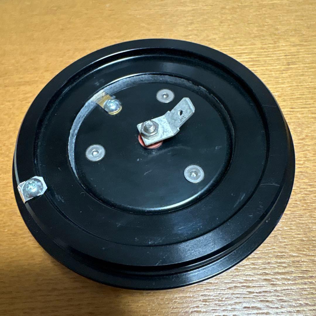 【期間限定値下げ】ローバーミニ モーリス　ホーンモチーフ