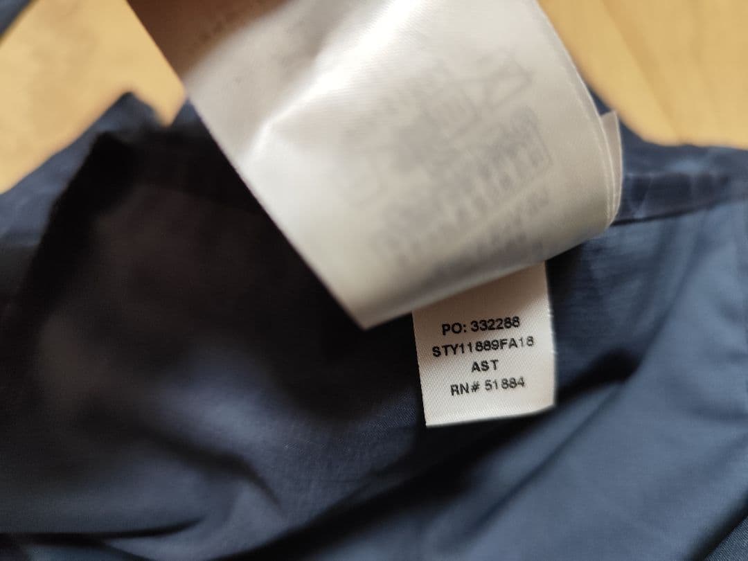 激レア！ パタゴニア patagonia Carry Bag パック ショルダー