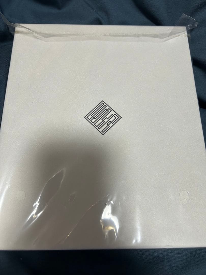 藤井フミヤ☆DVD 2016 世界遺産コンサート☆厳島神社★日光東照宮