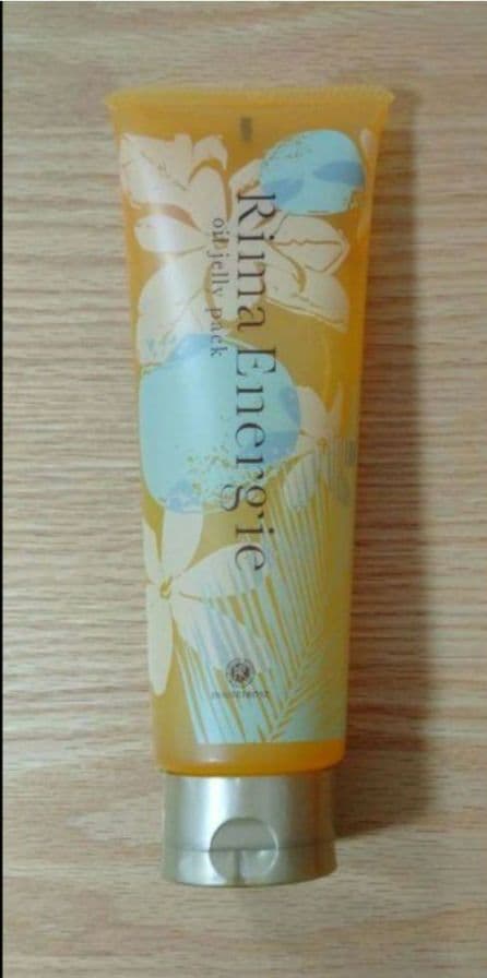 ハウスオブローゼ ボディスムーザー ローション ボディクリーム パック まとめ