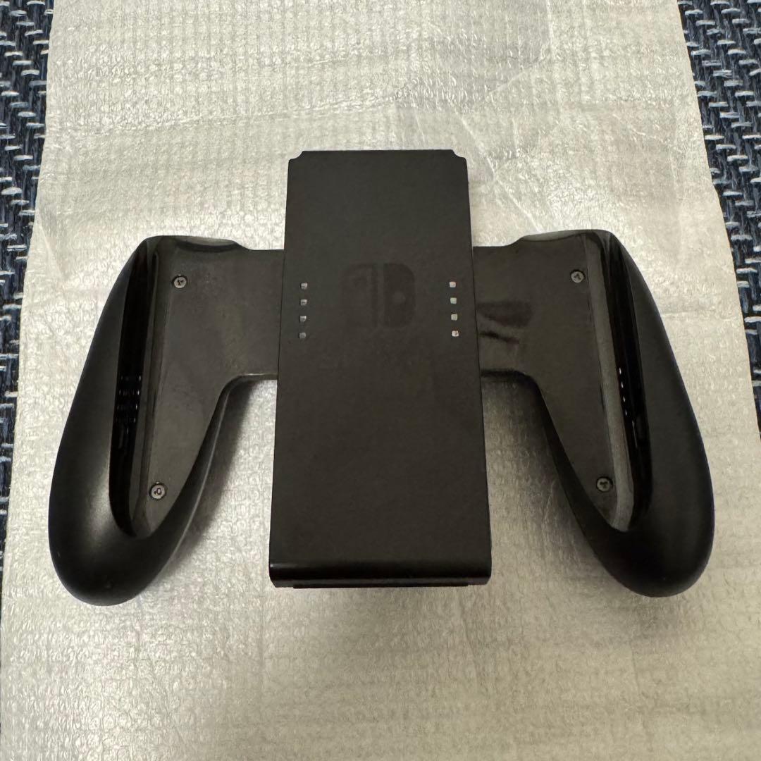 ニンテンドースイッチ 付属品完備 128GB リングフィットアドベンチャー