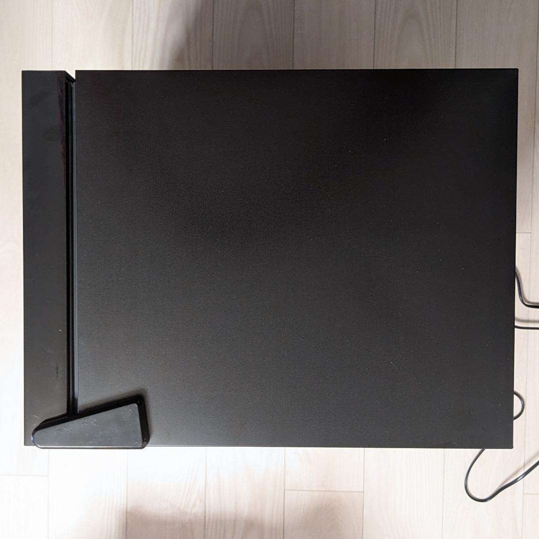 【処分特価】WIE ワインセラー 18本 コンプレッサー式 5～18℃