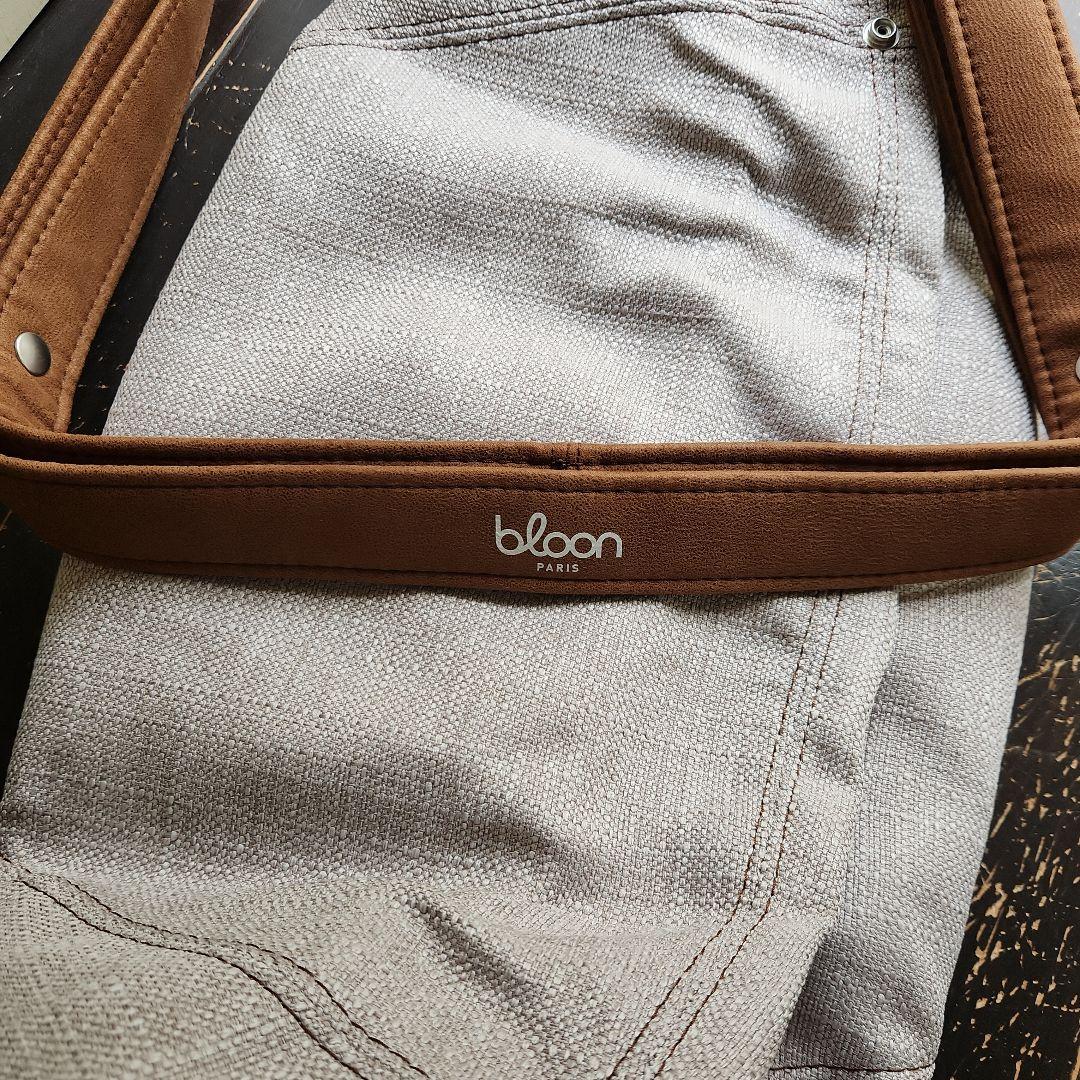 Balloon　Paris　バランスボール　未使用