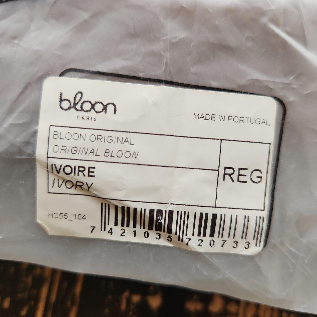 Balloon　Paris　バランスボール　未使用