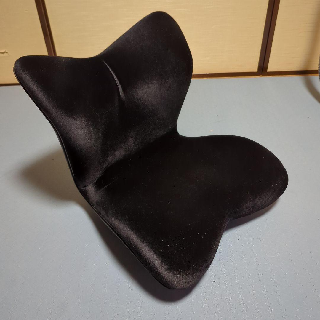 矯正用品・補助ベルト ikewako