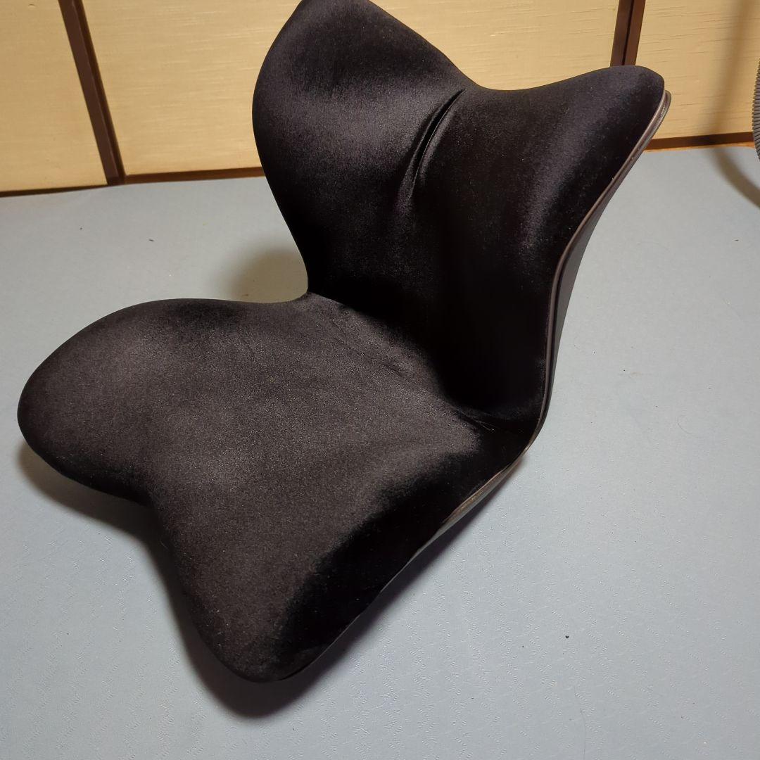 矯正用品・補助ベルト ikewako