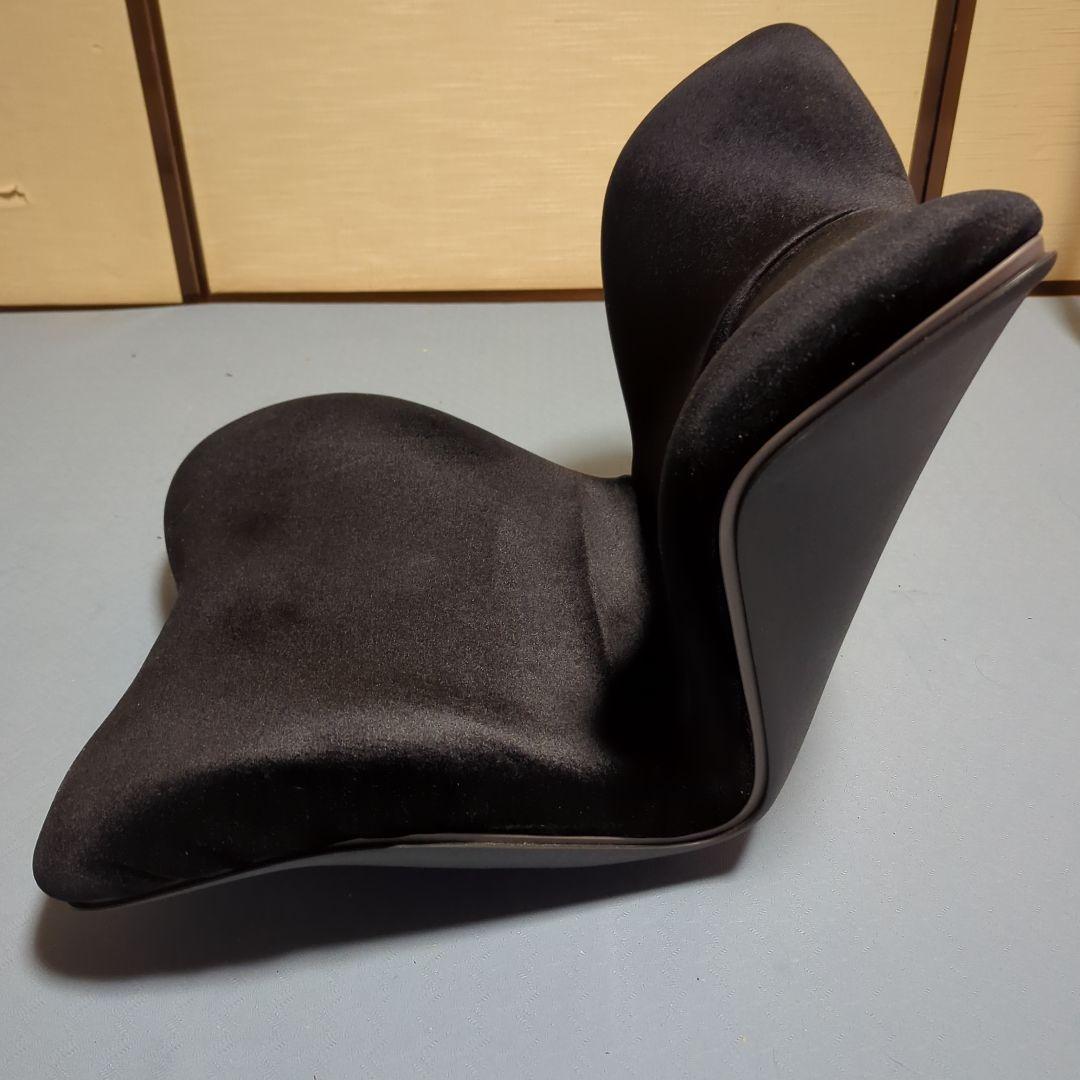 矯正用品・補助ベルト ikewako