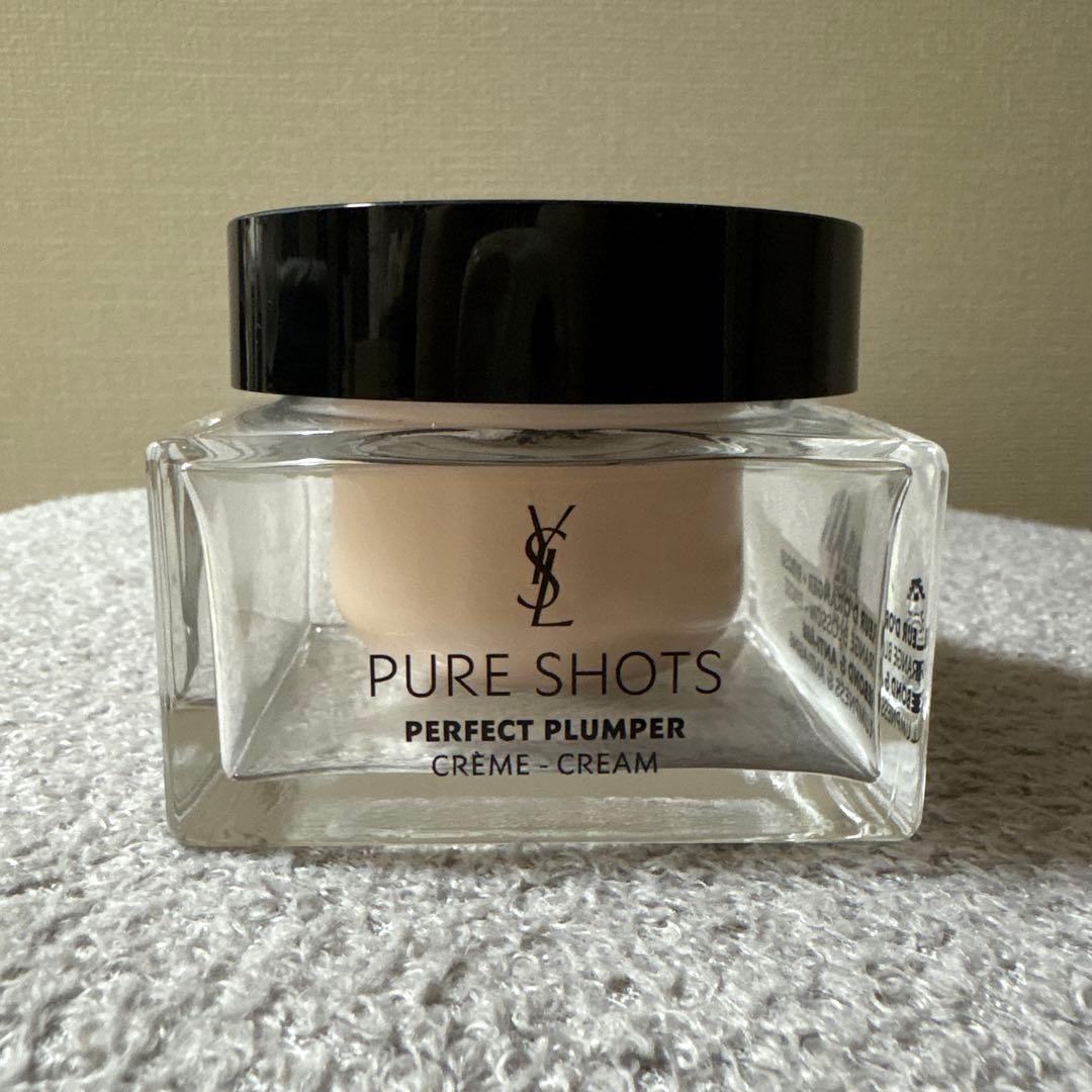 マナ様 リクエスト 2点 まとめ商品