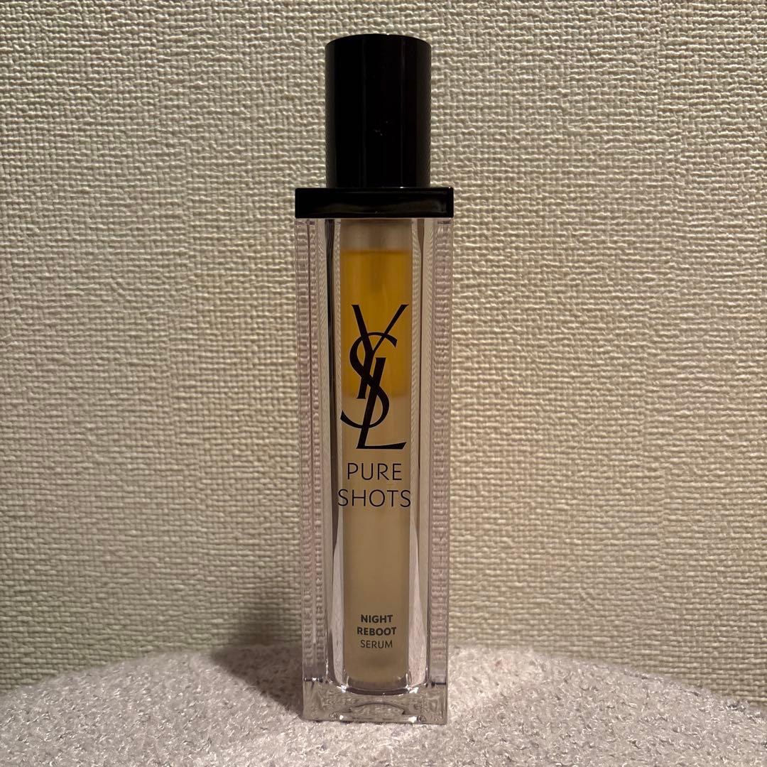 マナ様 リクエスト 2点 まとめ商品