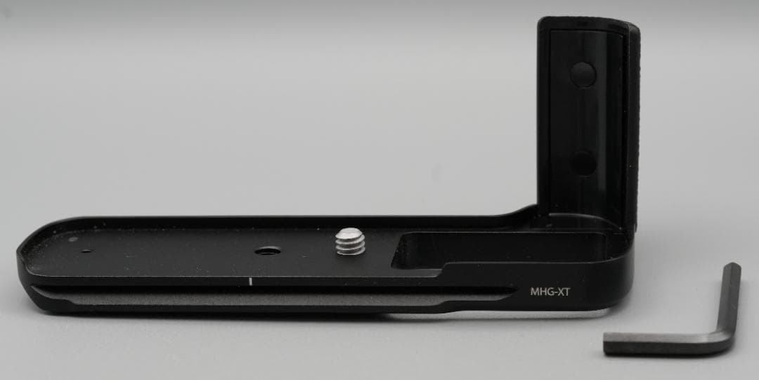 FUJIFILM X-T1 ミラーレスカメラ 本体