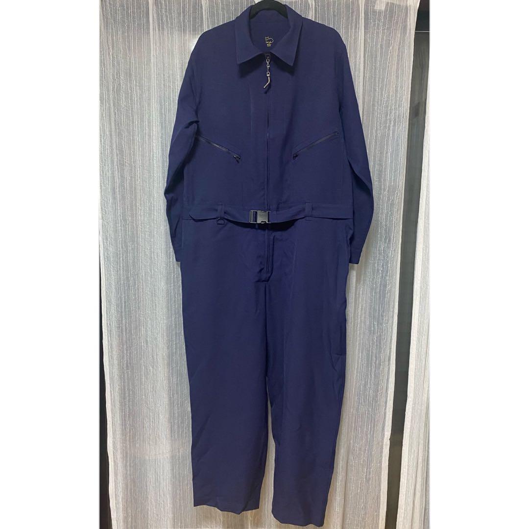 米津玄師LOST CORNER つなぎL