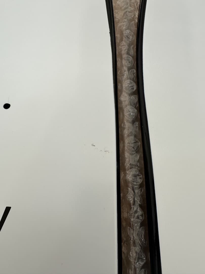 Andy Warhol ”最後の晩餐”　スケートボード４枚セット