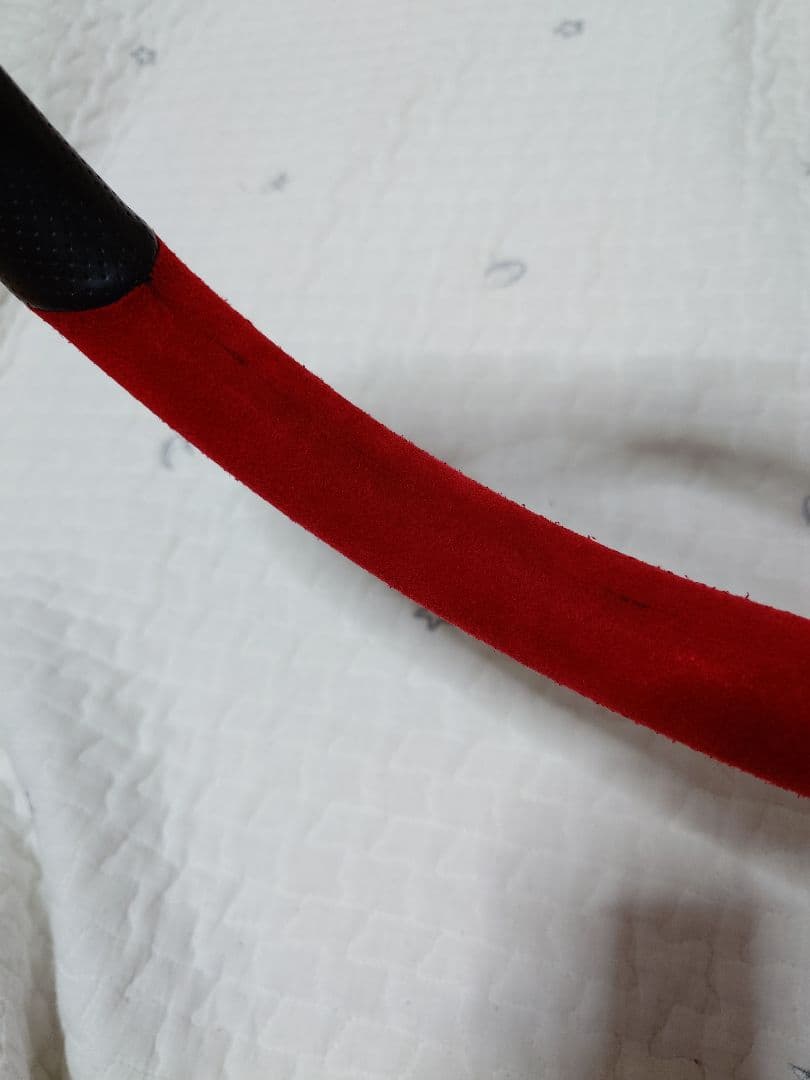 35Φ ステアリング スパルコ 2スポーク 希少な当時物　ホーン、ボスのセット