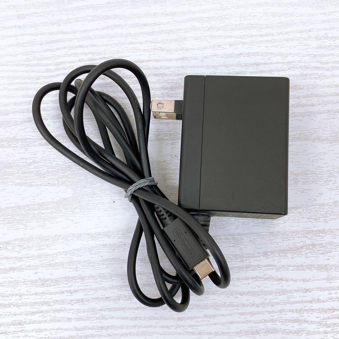 Nintendo SwitchLite スイッチライト イエロー HDH-001