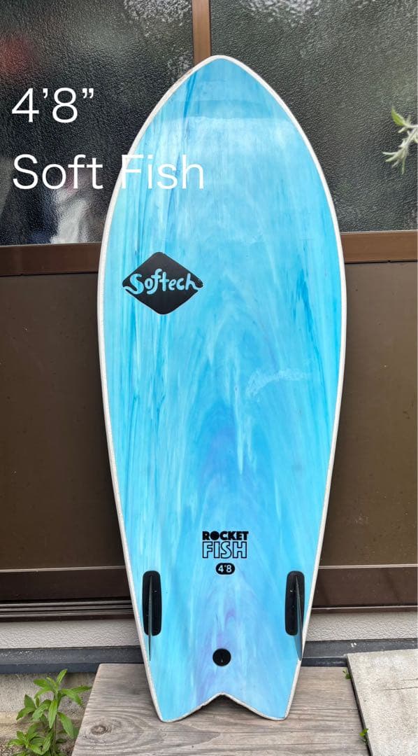 mippyプロフィールご確認お願いします