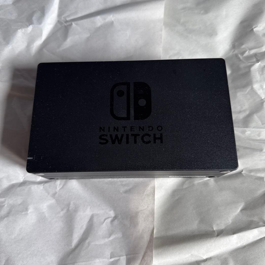 [明日発送可]任天堂スイッチ switch本体