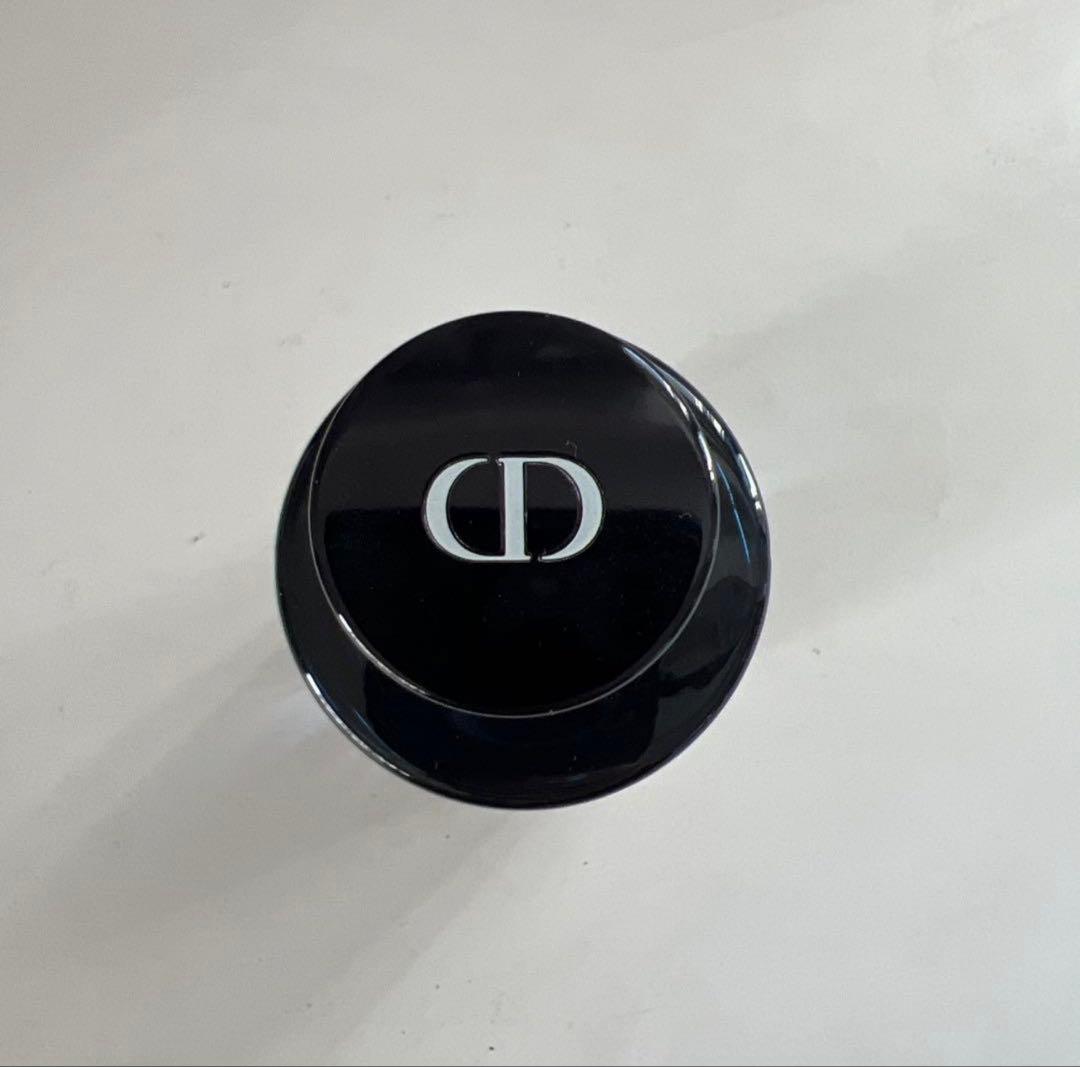 Dior Sauvage 香水 100mL ソバージュ オードゥ トワレ