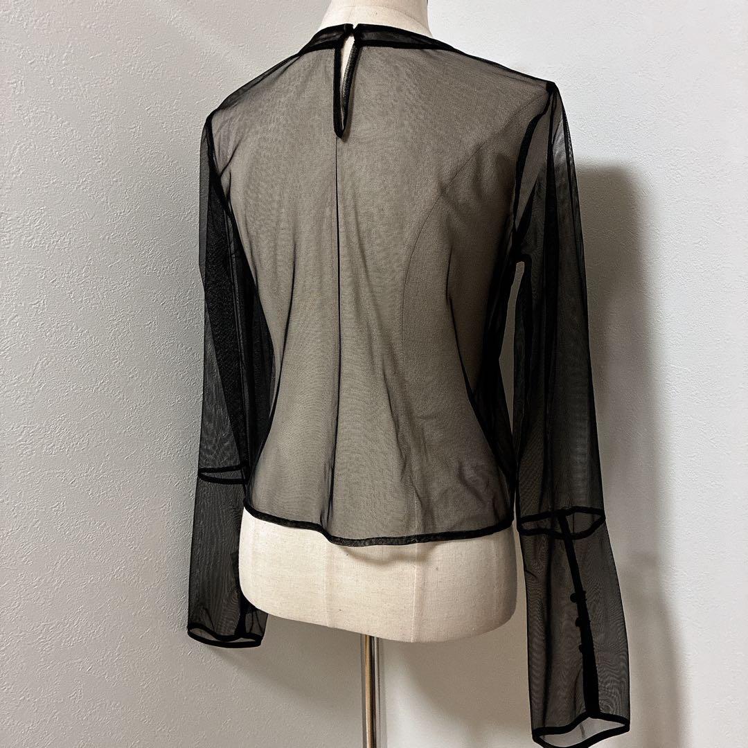 Rose race pencil dress et.UNiVERローズレース