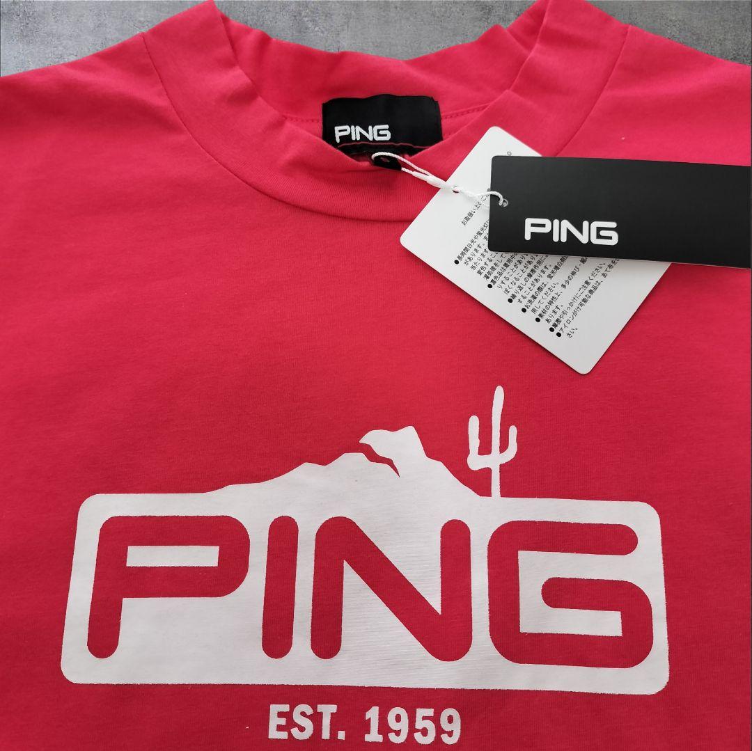 【新品69%off】ピンゴルフ パーカー スカート Tシャツ 3点セットアップS