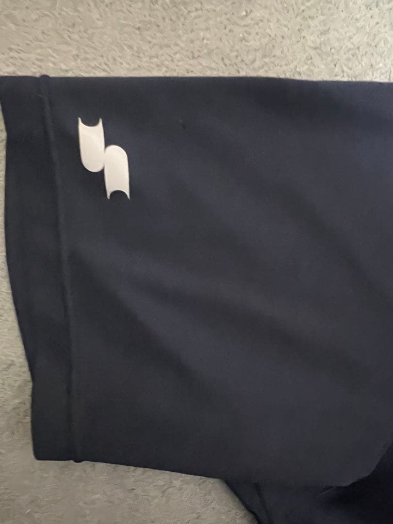 八戸学院光星 甲子園記念Tシャツ(2枚)ばら売り可