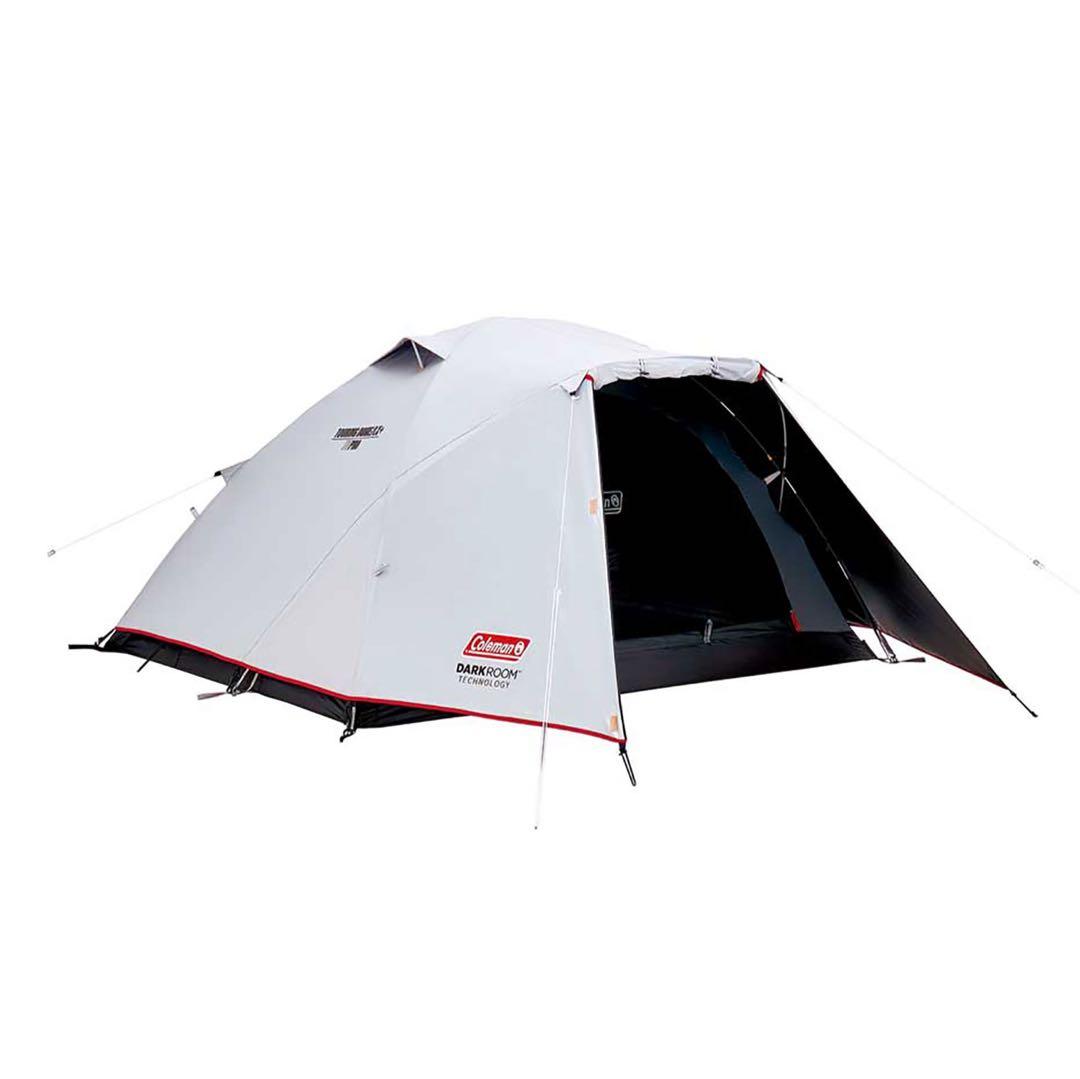 Coleman コールマン ツーリングドーム LX+ キャノピーポール145cm