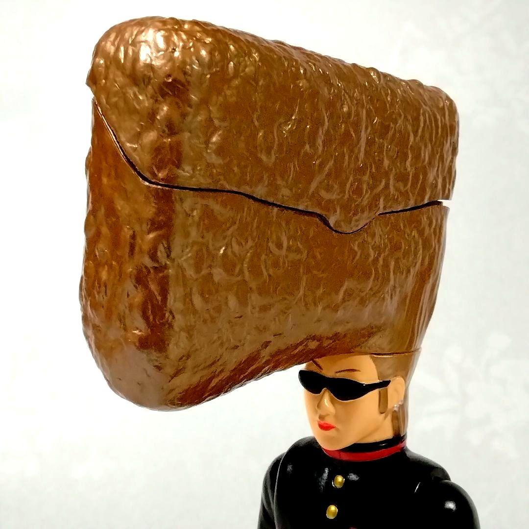 B*様 ★訳あり!!★氣志團★綾小路翔★Stride★巨大リーゼント!!★非売品