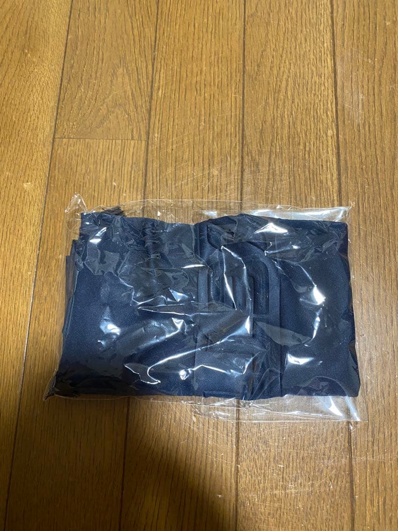 （最終値下げ）ウィルソン 軟式オーダーグローブ（美品）