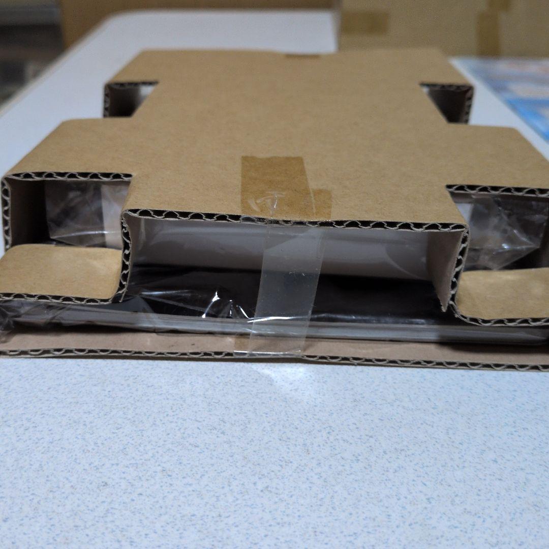 見たい夢へ近づくために 夢見工房　快眠　アロマ 新品未使用