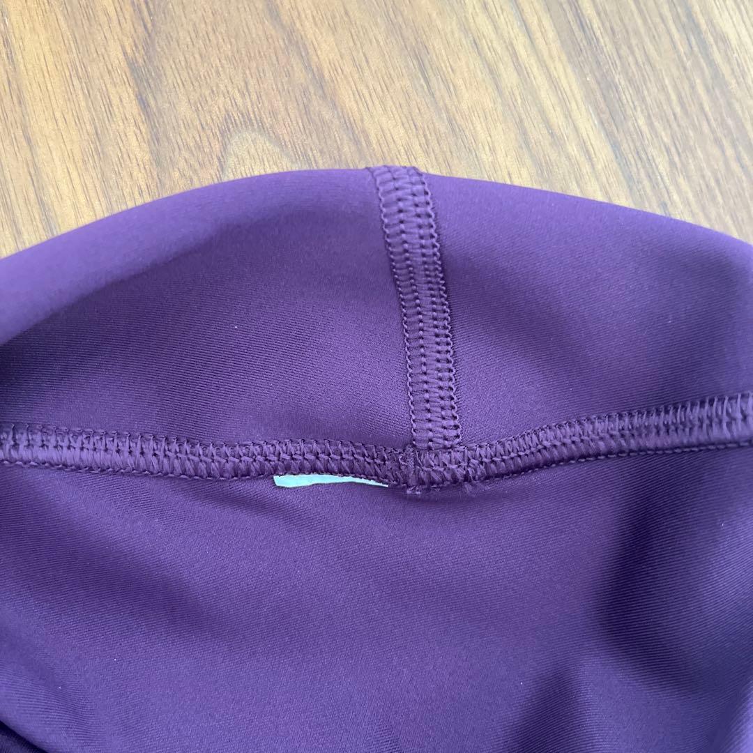 アローヨガ　エアリフトXS ユミコア