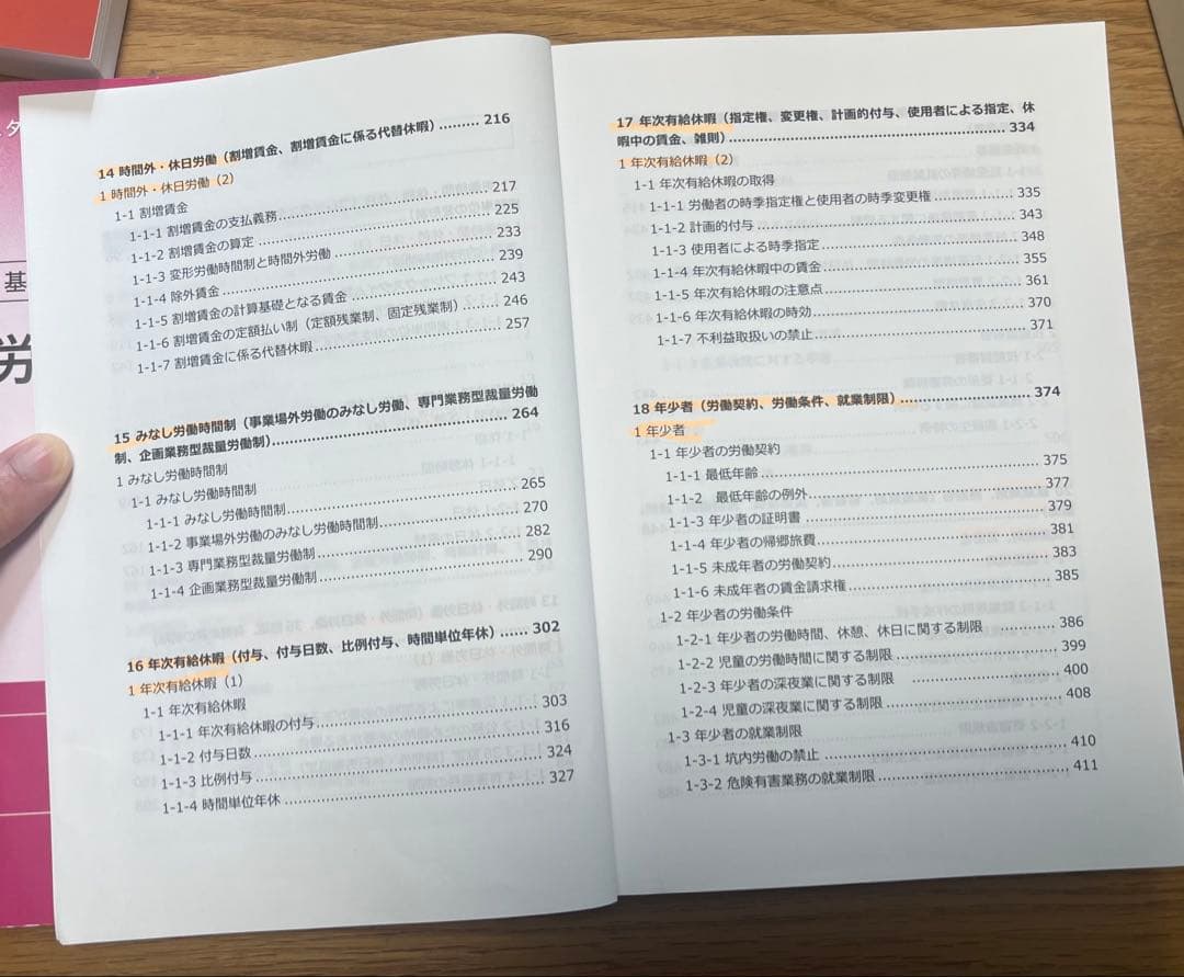 スタディング 社会保険労務士講座2025年度テキスト20冊社労士STUDYing