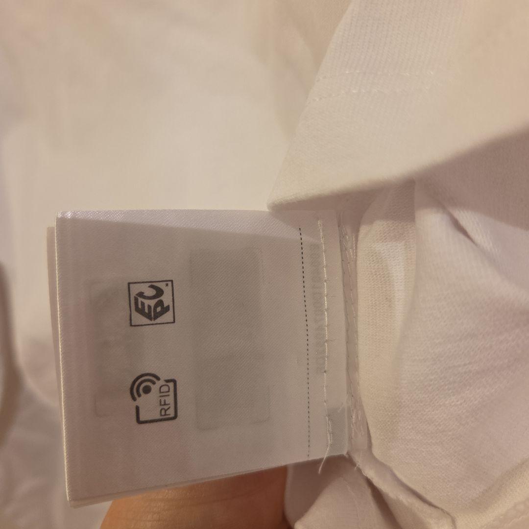 PRADA　ロンティー