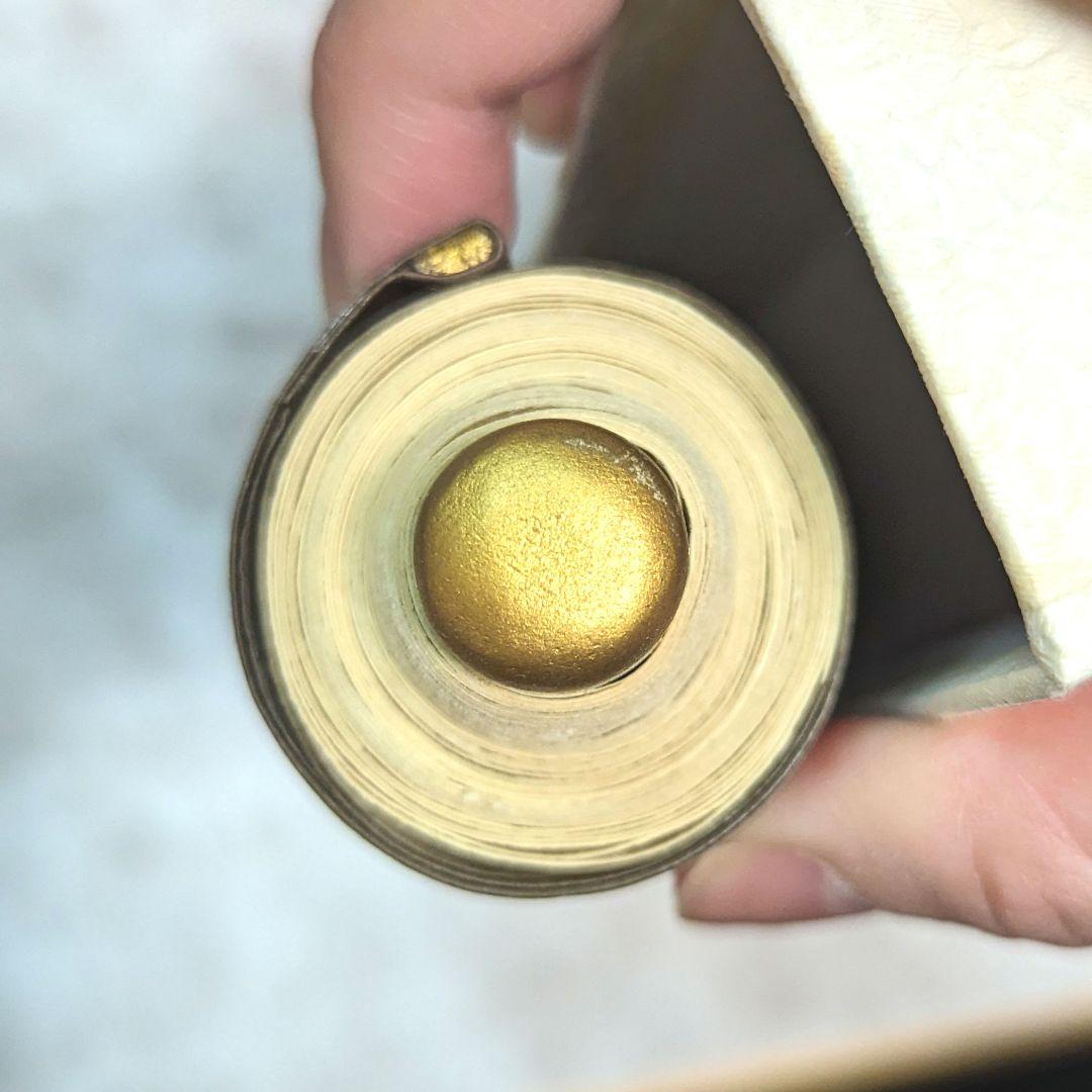 郵趣　伊勢物語　スタンプ巻物　レア　アンティーク　切手