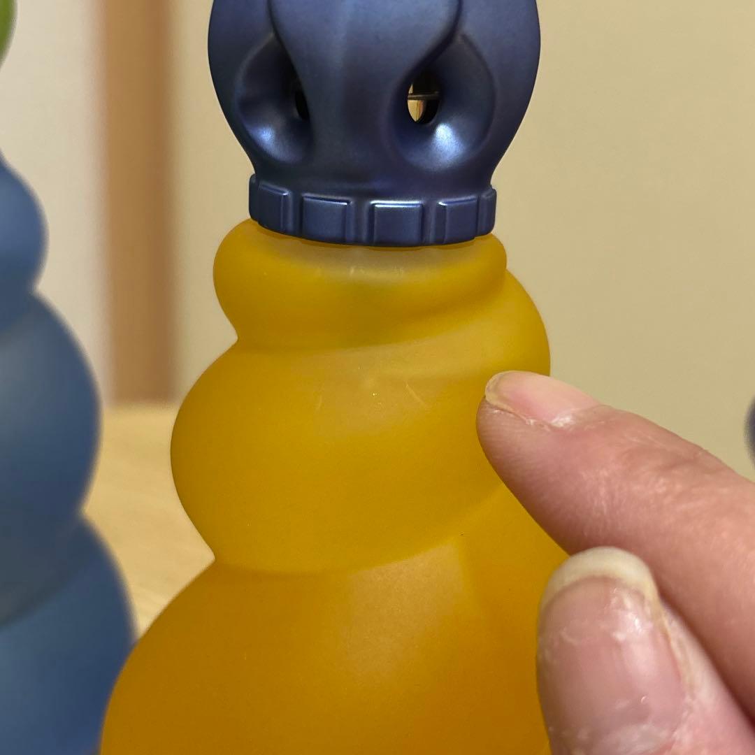 ニナリッチ レベルドゥリッチ3 100ml