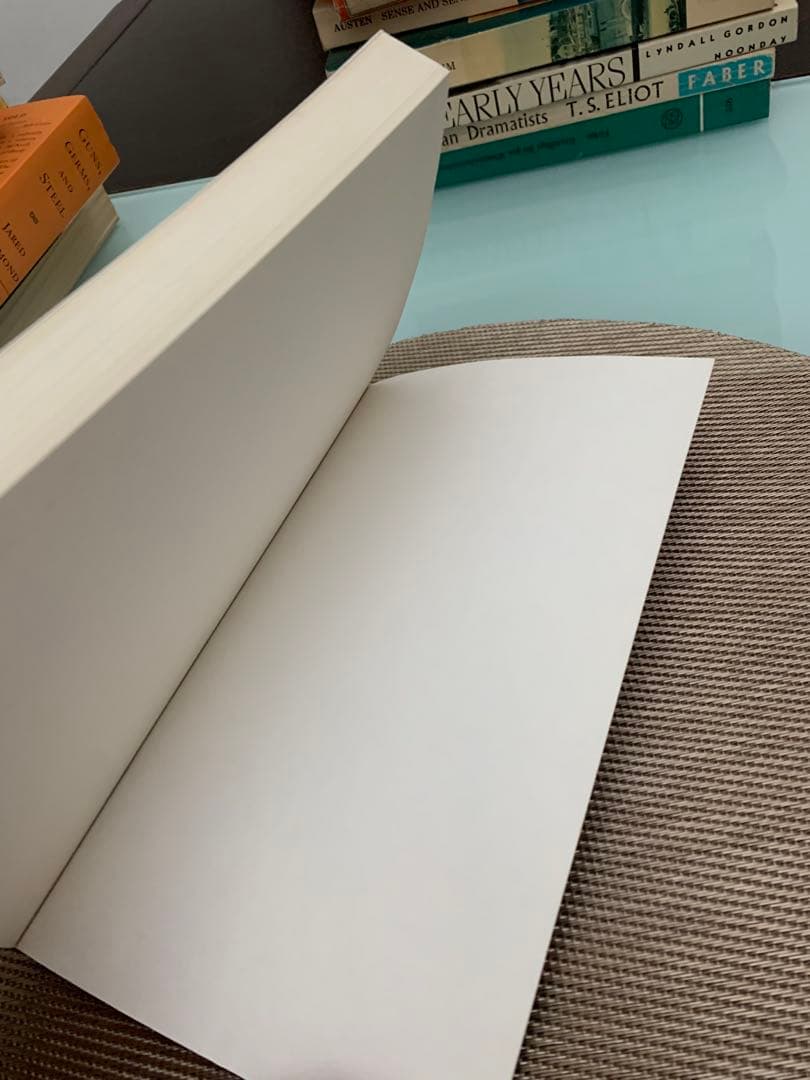 洋書 DUKE RICHARD OF YORK 1411-1460