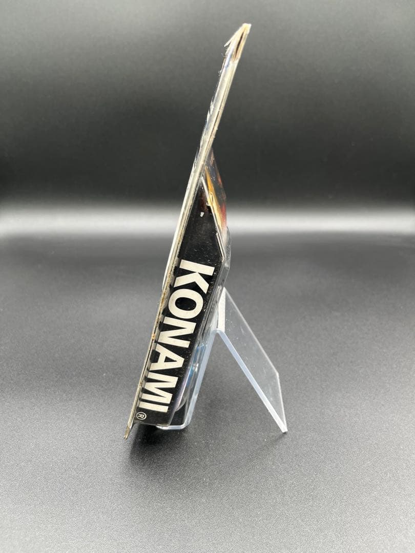 未使用 未通電 BEMANI POCKET ビーマニポケット アニソンミックス3