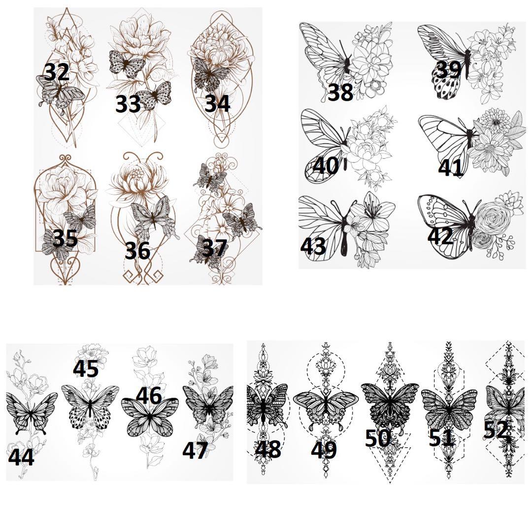 IQOS ILUMA i ONE 限定版 【新品】セレッティ モデル　アイコス