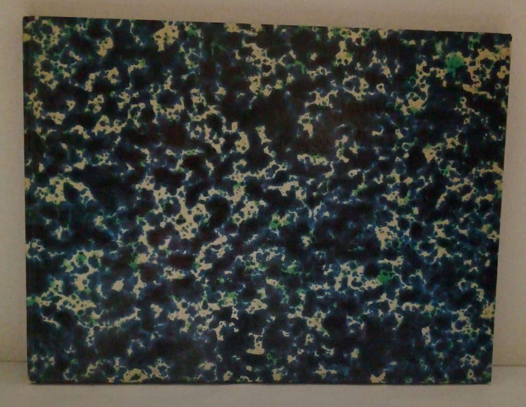 ​【限定版】モーツァルト レクイエム 自筆譜ファクシミリ版 3冊組 1990年