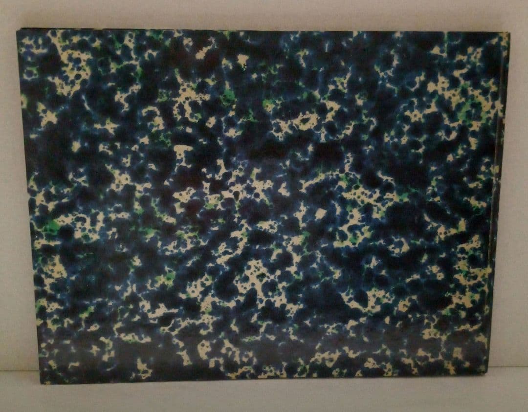 ​【限定版】モーツァルト レクイエム 自筆譜ファクシミリ版 3冊組 1990年