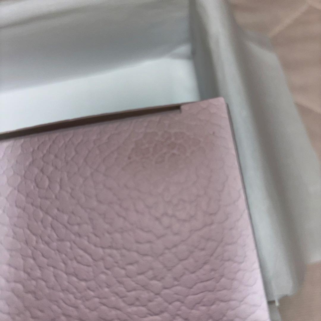 CHRISTIAN DIOR コフレセット クリスマス 限定ギフト