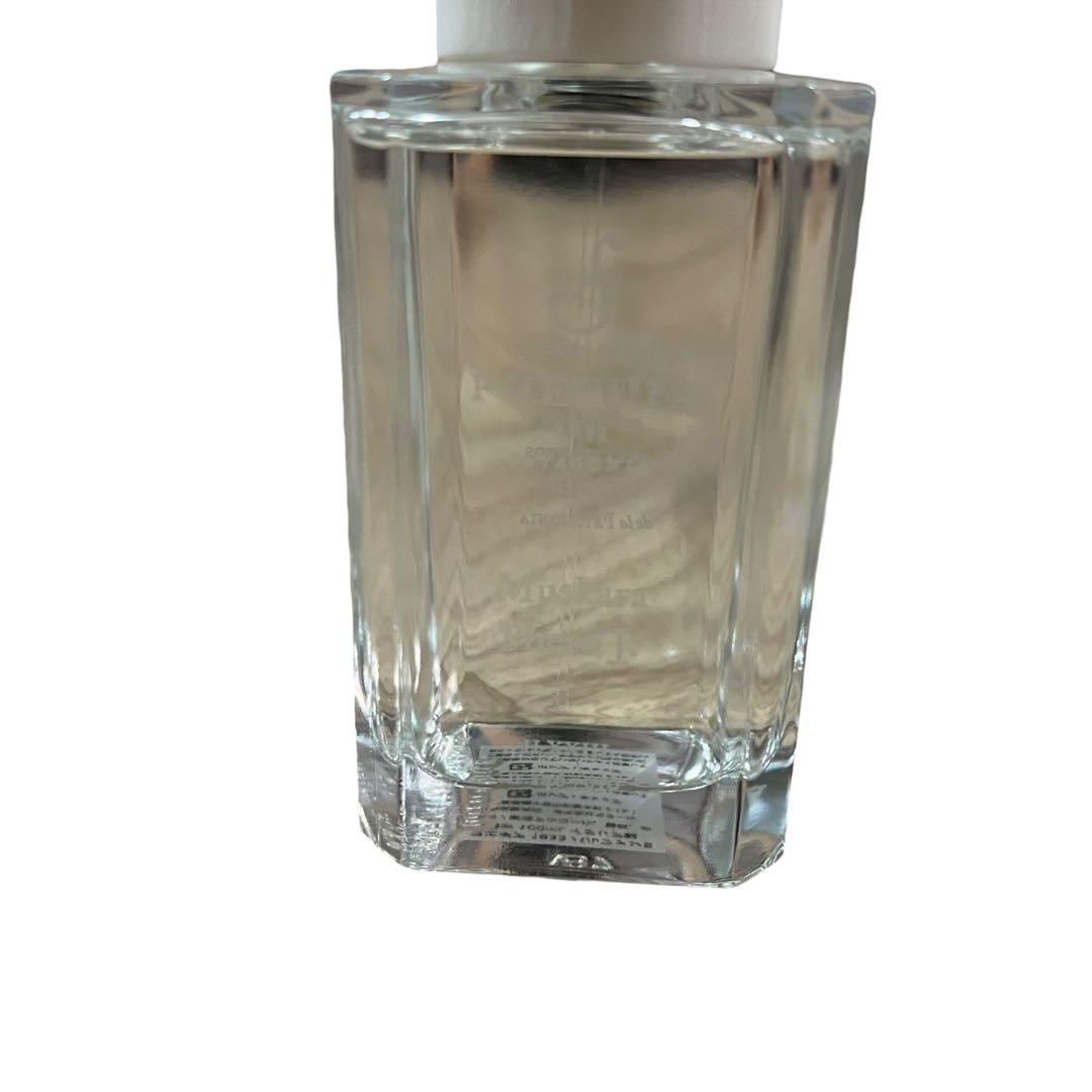 【ほぼ未使用 】FUEGUIA 1833 Muskara Phero J.