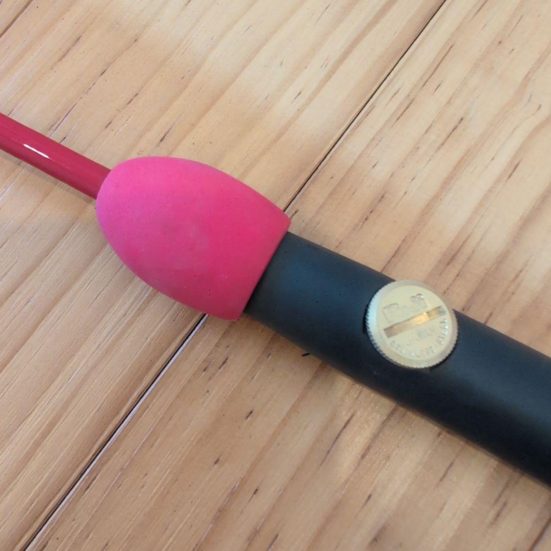 zeal ズイール　渓流　アライくん　かんつり管釣り　トラウト　エリアトラウト