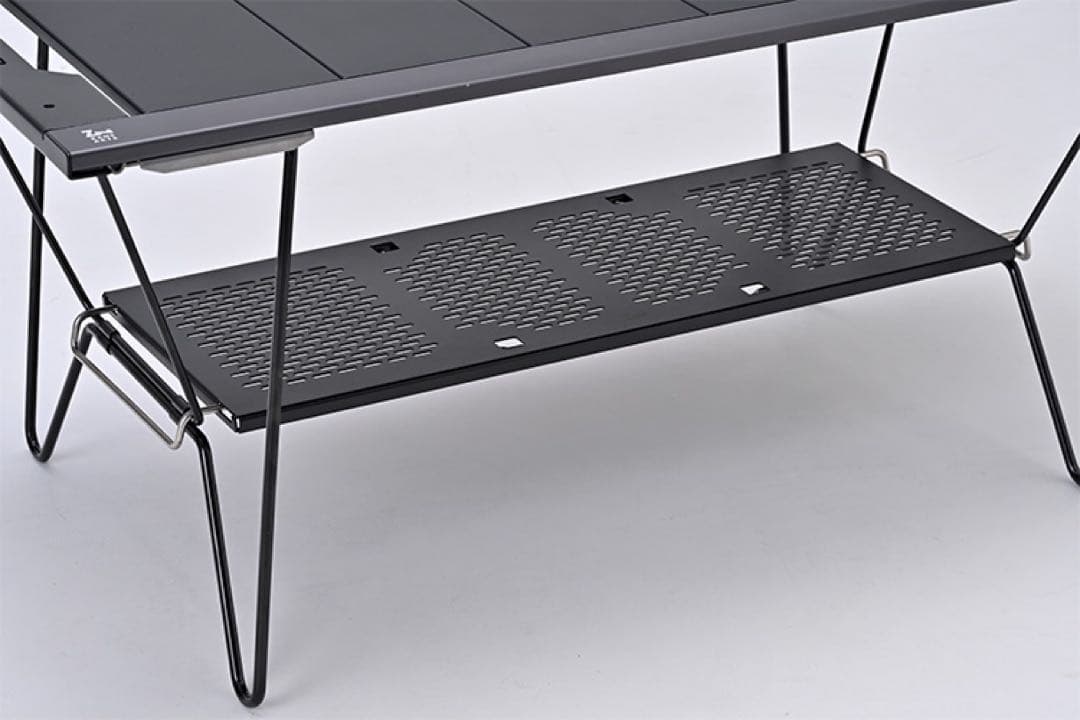 【希少】ゼインアーツ　トードテーブルフルセット