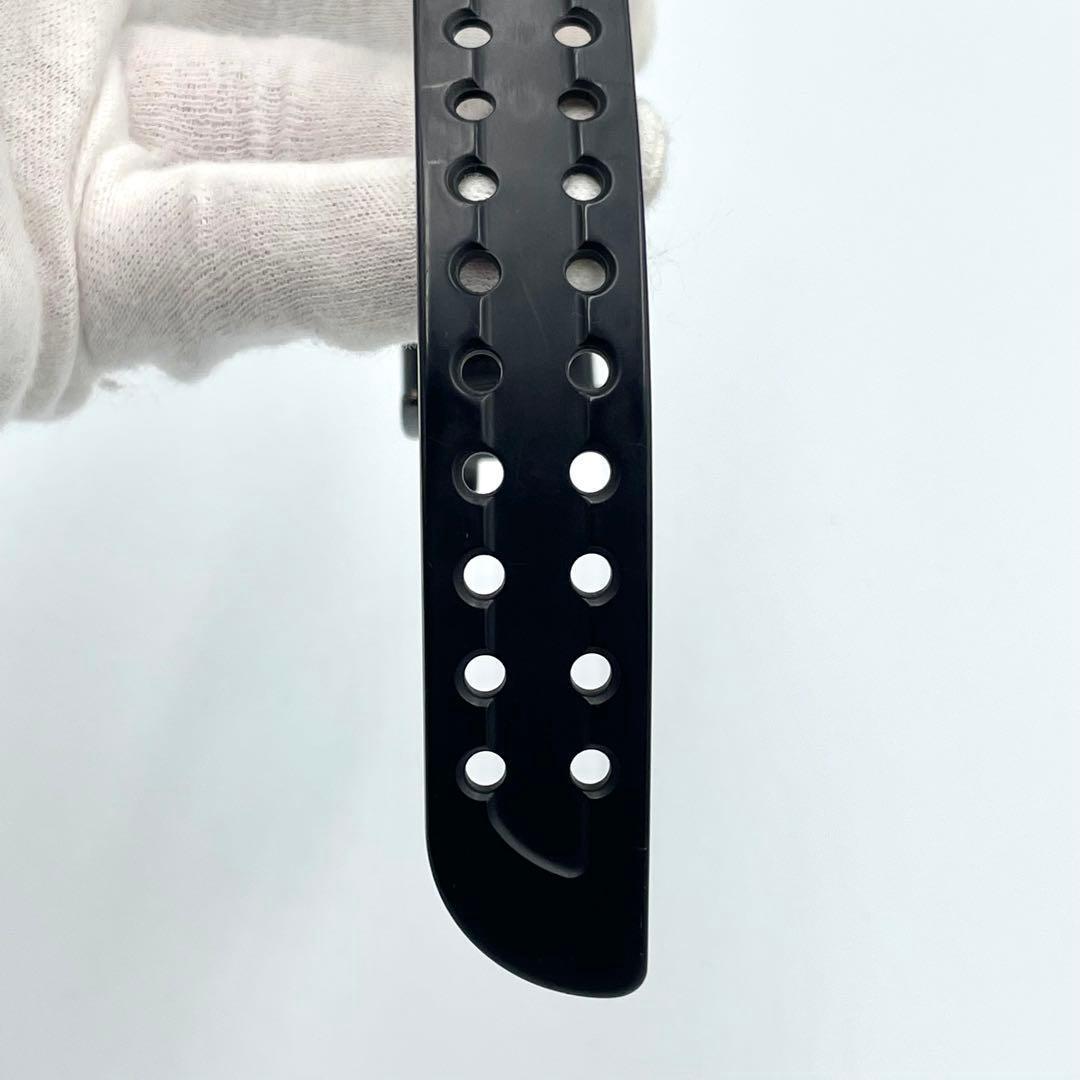 ✨美品✨G-SHOCK GWF-1000BP フロッグマン ソーラー パープル