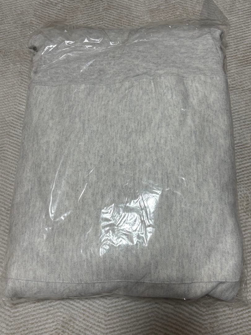 村上隆 Good Morning AMAZING Mr. Parker